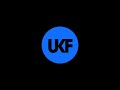 Flux Pavilion - Bass Cannon