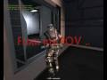 Tutorial ID : 10000