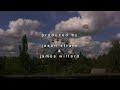 Chernobyl - The Abandoned City (Nuclear Reactor Meltdown)