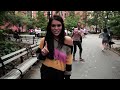 Melody Noel - Burnt (Douchebag)