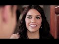 Melody Noel - Burnt (Douchebag)