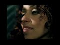 Mya - Fallen
