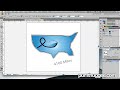 How To Paint Your Car: VINYL GRAPHICS part 1