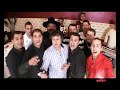 Sandu Ciorba - Ciuhaila (VIDEOCLIP ORIGINAL)