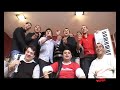 Sandu Ciorba - Ciuhaila (VIDEOCLIP ORIGINAL)