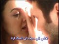 اغنية يونانية (اخشى) .. يانس بلوترخش .... مترجمة