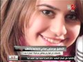القبض على سلمى حمدين صباحى بتهمة النصب الإلكترونى #جملة_مفيدة