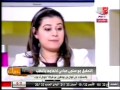 القبض على سلمى حمدين صباحى بتهمة النصب الإلكترونى #جملة_مفيدة