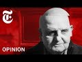 Meet the KGB Spies Who Invented Fake News - NYT Opinion - 2018
