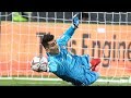 botola :ملخص مباراة عمان 0-2 إيران | كأس آسيا 2019 دور الثمن botola :ملخص مباراة عمان 0-2 إيران | كأس آسيا 2019 دور الثمن