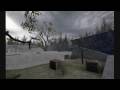 Tutorial ID : 15894