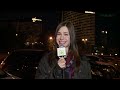 New Linux Tablet Says SCREW YOU Android! - CES 2011