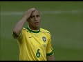 Finale Coupe du Monde 1998 - France/Brésil - Commentateurs français !