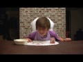 Hahaha - BET I CAN MAKE YOU LAUGH