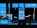 Eco - Echoes (Original Mix)