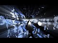 Eco - Echoes (Original Mix)