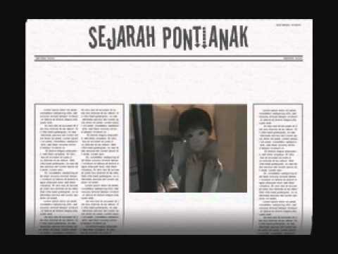 Pontianak Videos - Pakistan Tube - Watch Free Videos Online