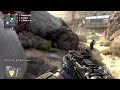 Ted Plays Black ops 2 (Soundboard Gaming)