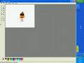 Tutorial ID : 15658