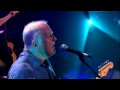 David Gilmour - Coming Back To Life