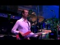 David Gilmour - Coming Back To Life