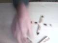 Tutorial ID : 4542