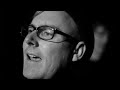 Sloan - Unkind