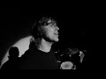 Sloan - Unkind