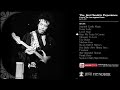 Jimi Hendrix - Hear My Train A Comin' - LA Forum 1970