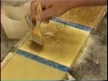 How To Fiberglass * KNOW YOUR FIBERGLASS #2 * The Original Series * Good or Bad