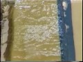 How To Fiberglass * KNOW YOUR FIBERGLASS #2 * The Original Series * Good or Bad