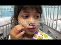 Changing faces with a smile - Operation Smile.mp4