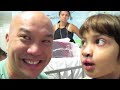 Changing faces with a smile - Operation Smile.mp4