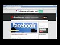 Twitter Tutorial 2013 - @ Mentions and Interactions (2/4)