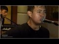 Tangga Lagu