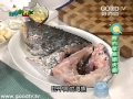 年菜運用 - 酸白菜魚頭火鍋