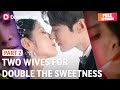 FULL EPISODE - PART 2Her twin stole Her face. Her lover. Her child.  DramaBox