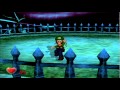 Luigi's Mansion - Episode 7