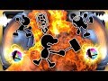 Launch Mini Player