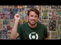 All DC Comics Reviews for June 26th (Batman/Superman #1)