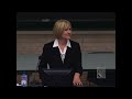 History of the Israeli Palestinian Conflict