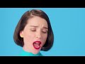 VIDEO, LETRA Y TRADUCCION VIDEO, LETRA Y TRADUCCION