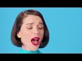 VIDEO, LETRA Y TRADUCCION VIDEO, LETRA Y TRADUCCION