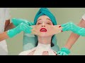 VIDEO, LETRA Y TRADUCCION VIDEO, LETRA Y TRADUCCION