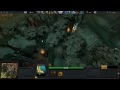 MYM vs EHOME Game 1 - Loser Bracket Round 3 - English Commentary - Dota 2 International