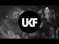 Steve Aoki & Rune RK - Bring You to Life (Transcend) (Ft. RAS) (Dirtyphonics Remix)