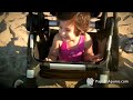 Bugaboo Buffalo - Disfruta en Verano de tu Bugaboo Buffalo