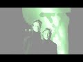 the x files theme song (full version)