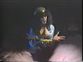SG VIDEOS-YOU TUBE9.mov