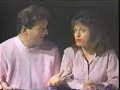 SG VIDEOS-YOU TUBE9.mov